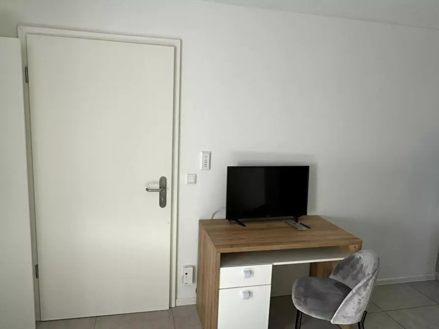 Immagine 2 di Appartamento in affitto  in Gerauer Straße a Kelsterbach