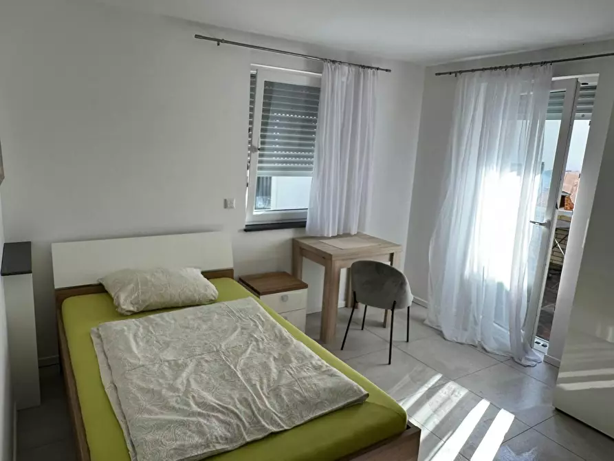 Immagine 1 di Appartamento in affitto  in Gerauer Straße a Kelsterbach