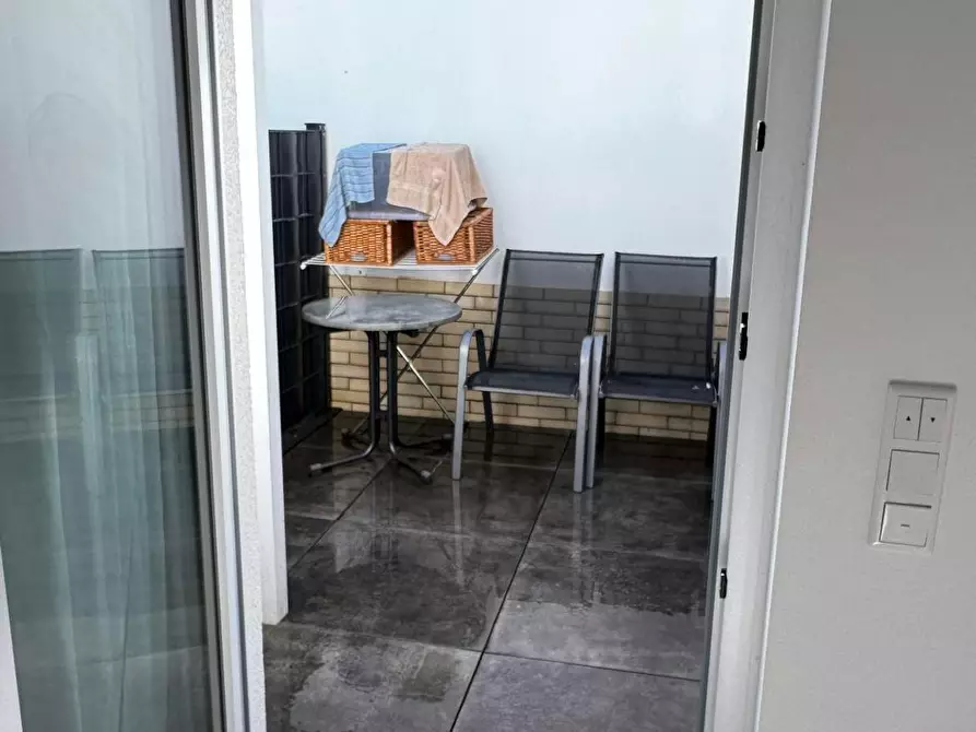 Immagine 6 di Appartamento in affitto  in Gerauer Straße a Kelsterbach