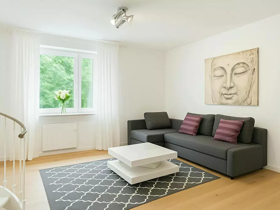 Immagine 3 di Camera in affitto  in Braunstraße a München