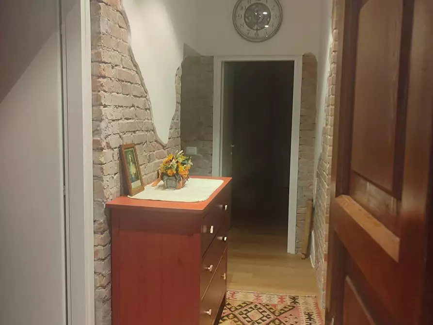 Immagine 3 di Camera in affitto  in Via Nicolò Miretto a Padova