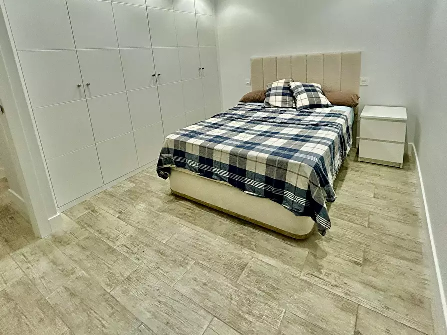 Immagine 9 di Casa indipendente in affitto  in Calle Cabo de Plata a Residencia Nuestra Señora Del Pilar (Boadilla)