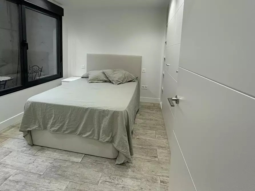 Immagine 6 di Casa indipendente in affitto  in Calle Cabo de Plata a Residencia Nuestra Señora Del Pilar (Boadilla)