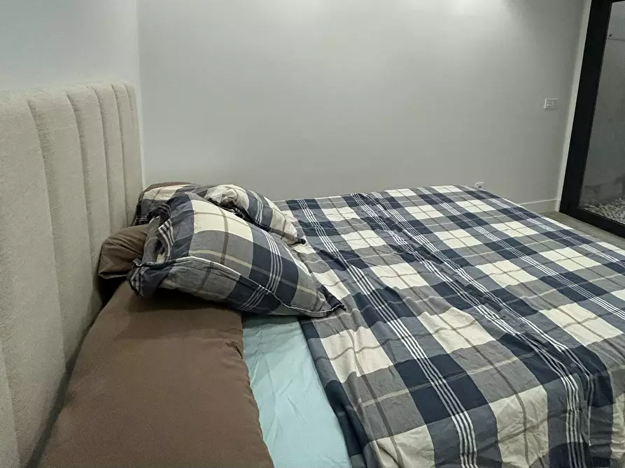 Immagine 8 di Casa indipendente in affitto  in Calle Cabo de Plata a Residencia Nuestra Señora Del Pilar (Boadilla)