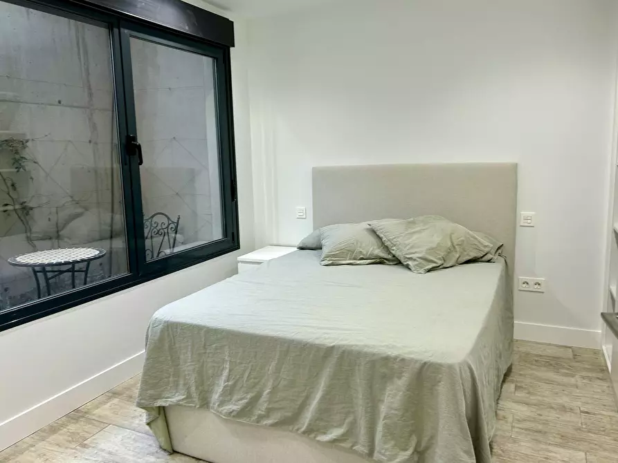 Immagine 4 di Casa indipendente in affitto  in Calle Cabo de Plata a Residencia Nuestra Señora Del Pilar (Boadilla)