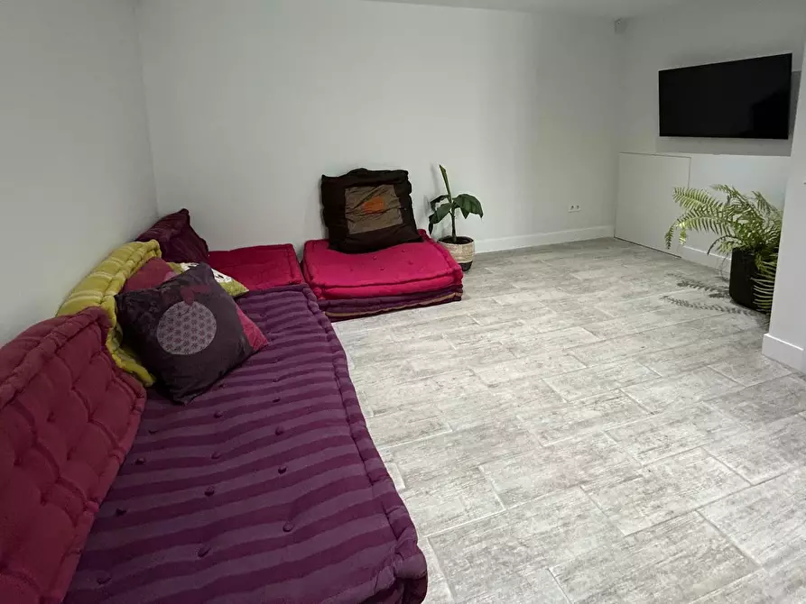 Immagine 2 di Casa indipendente in affitto  in Calle Cabo de Plata a Residencia Nuestra Señora Del Pilar (Boadilla)
