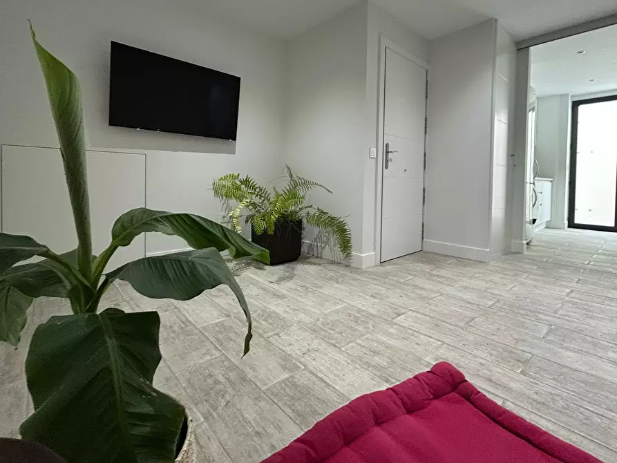 Immagine 1 di Casa indipendente in affitto  in Calle Cabo de Plata a Residencia Nuestra Señora Del Pilar (Boadilla)