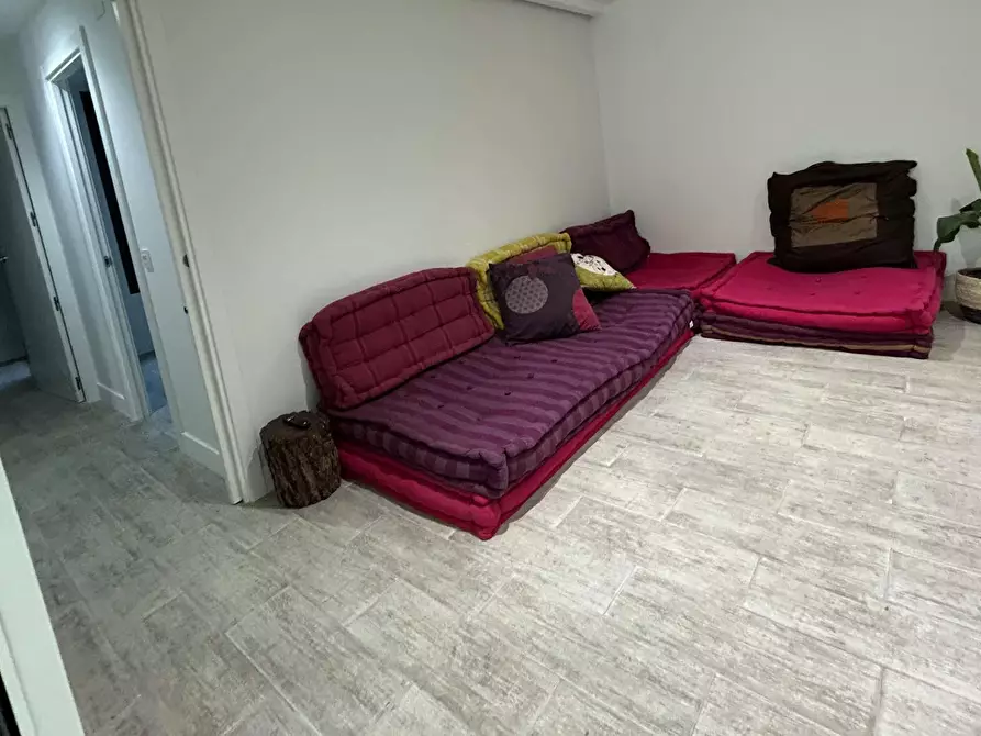 Immagine 3 di Casa indipendente in affitto  in Calle Cabo de Plata a Residencia Nuestra Señora Del Pilar (Boadilla)