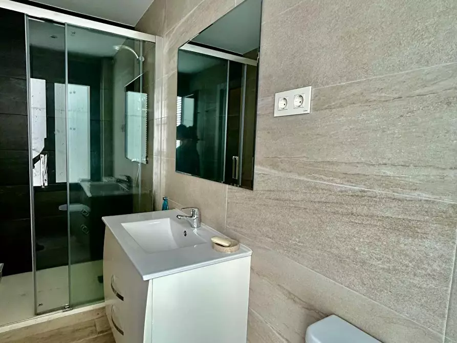 Immagine 10 di Casa indipendente in affitto  in Calle Cabo de Plata a Residencia Nuestra Señora Del Pilar (Boadilla)