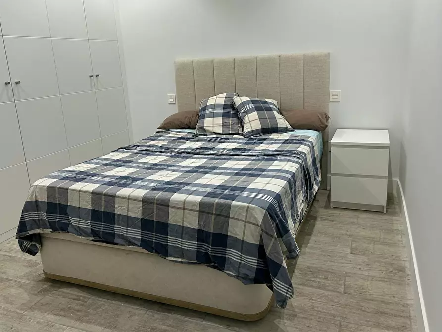 Immagine 7 di Casa indipendente in affitto  in Calle Cabo de Plata a Residencia Nuestra Señora Del Pilar (Boadilla)