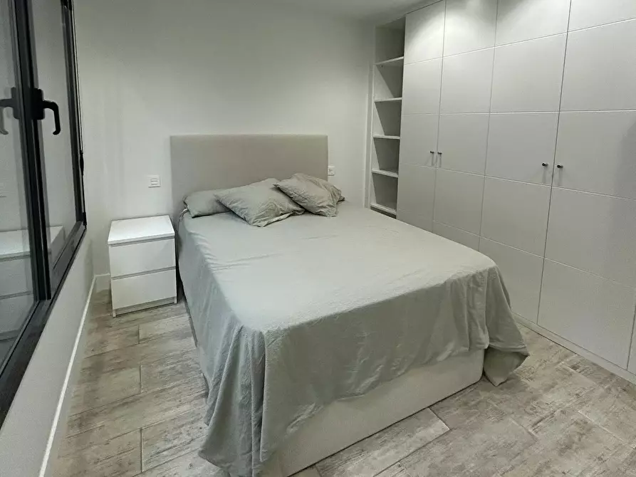 Immagine 5 di Casa indipendente in affitto  in Calle Cabo de Plata a Residencia Nuestra Señora Del Pilar (Boadilla)
