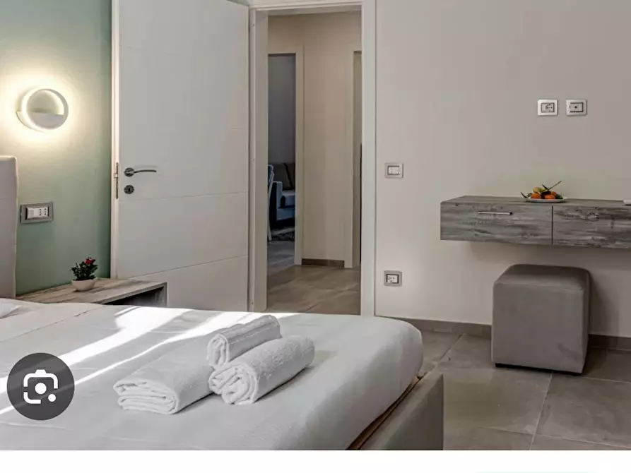 Immagine 2 di Appartamento in affitto  in Viale Donato Giannotti a Firenze