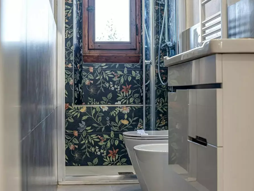 Immagine 9 di Appartamento in affitto  in Viale Donato Giannotti a Firenze