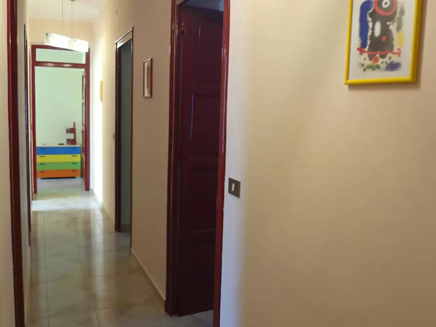 Immagine 8 di Camera in affitto  in Via Generale Luigi Cadorna a Palermo
