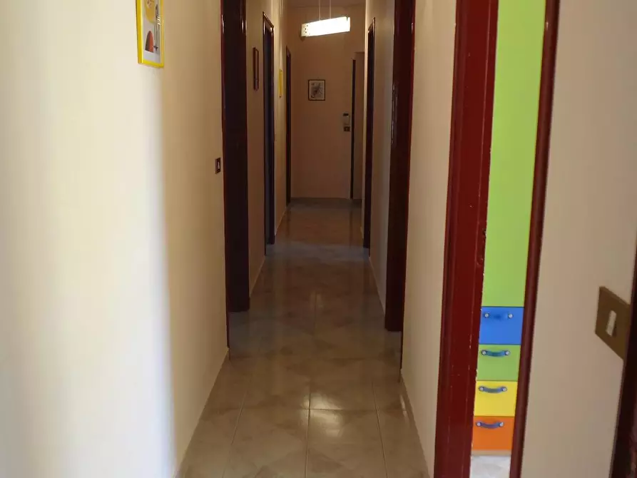 Immagine 7 di Camera in affitto  in Via Generale Luigi Cadorna a Palermo