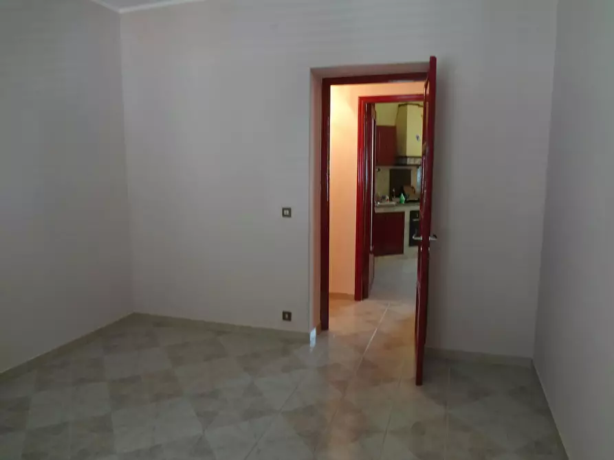 Immagine 1 di Camera in affitto  in Via Generale Luigi Cadorna a Palermo