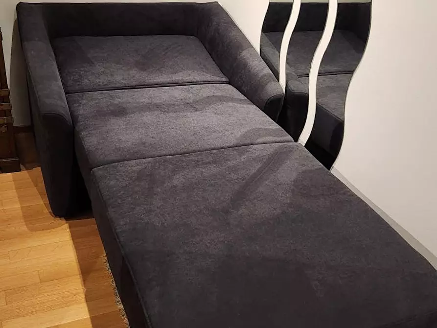 Immagine 8 di Appartamento in affitto  in Frankenallee a Frankfurt am Main