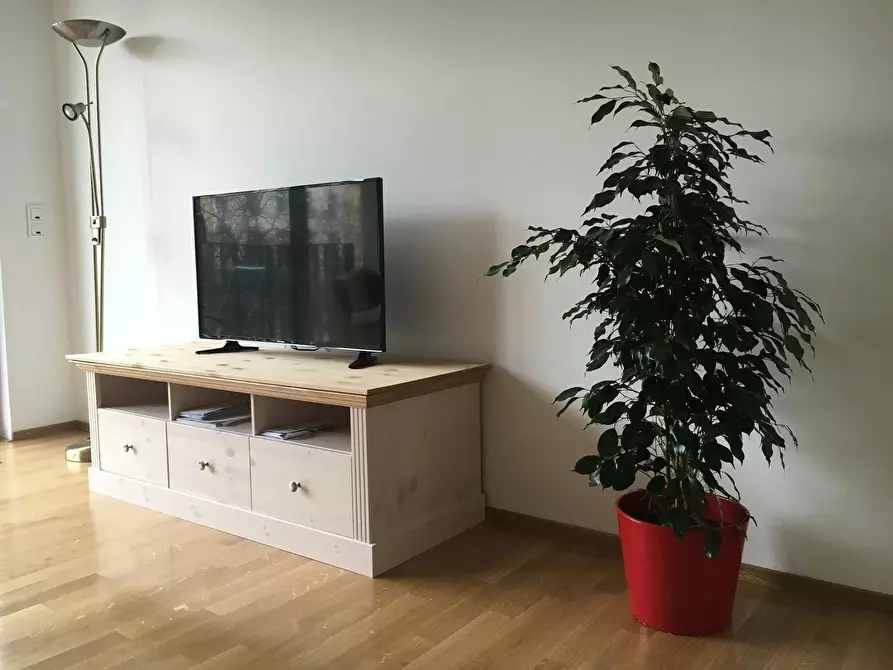 Immagine 4 di Appartamento in affitto  in Frankenallee a Frankfurt am Main
