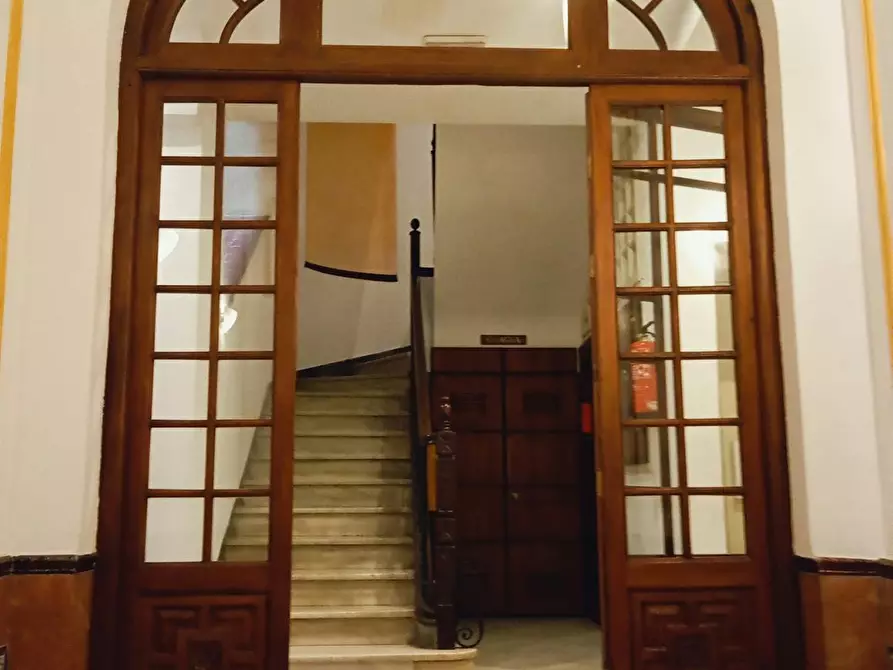 Immagine 9 di Appartamento in affitto  in Avenida de la Rosaleda a Malaga