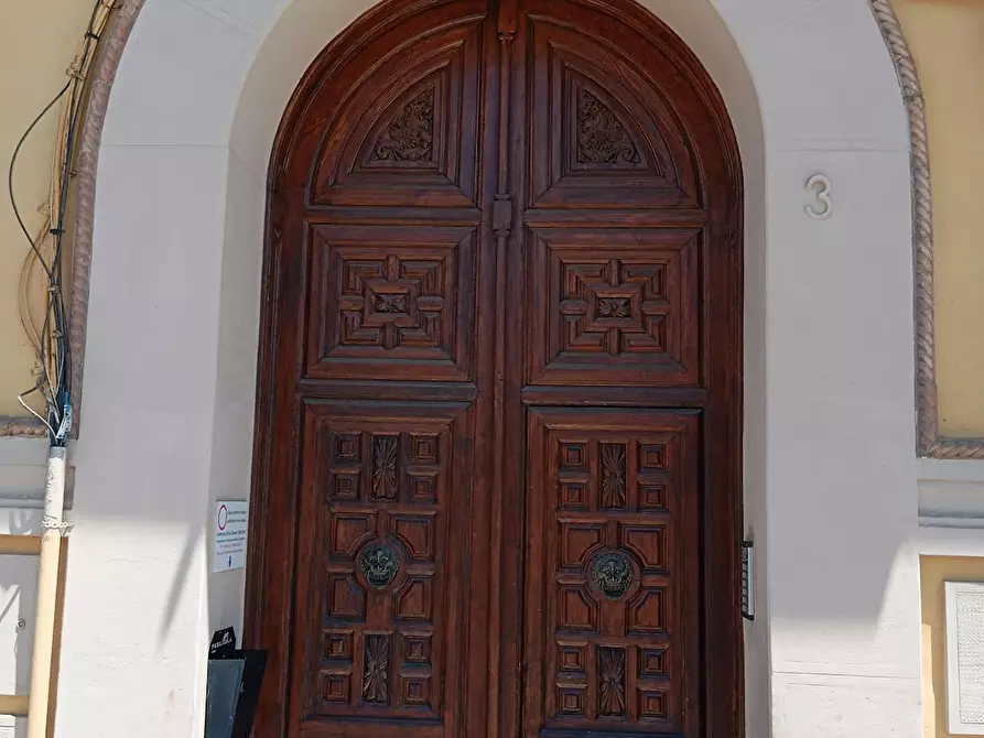 Immagine 7 di Appartamento in affitto  in Avenida de la Rosaleda a Malaga