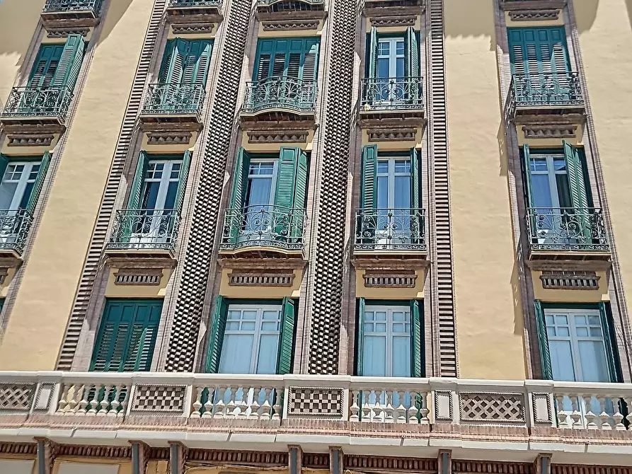 Immagine 6 di Appartamento in affitto  in Avenida de la Rosaleda a Malaga