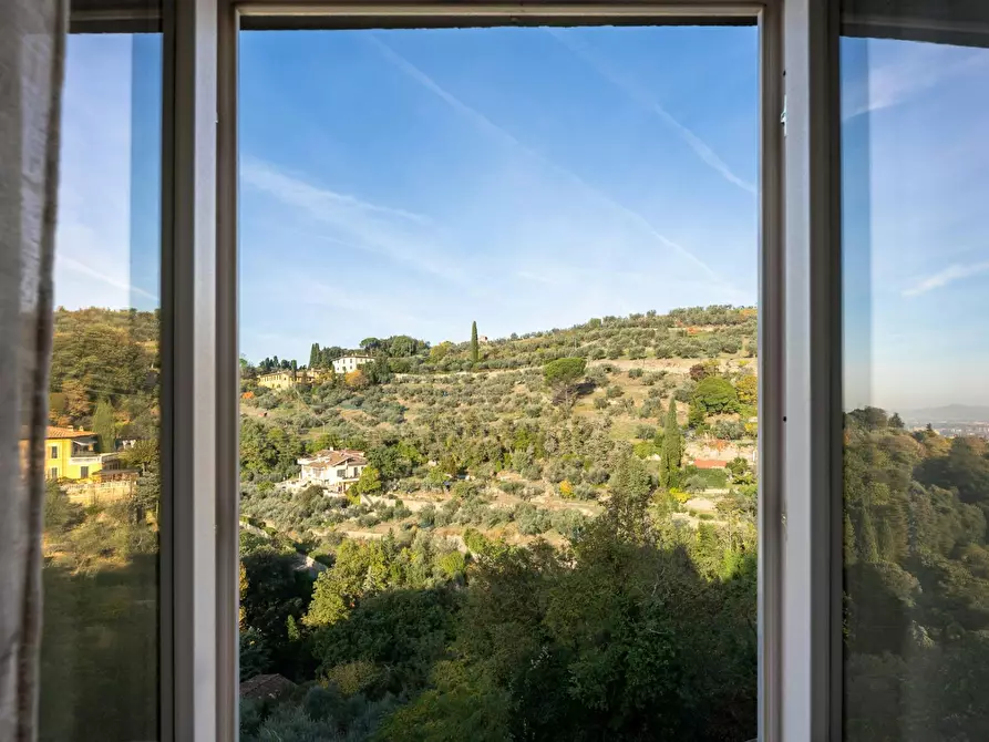 Immagine 2 di Appartamento in affitto  in Via dello Spedaluzzo della Ruota a Firenze