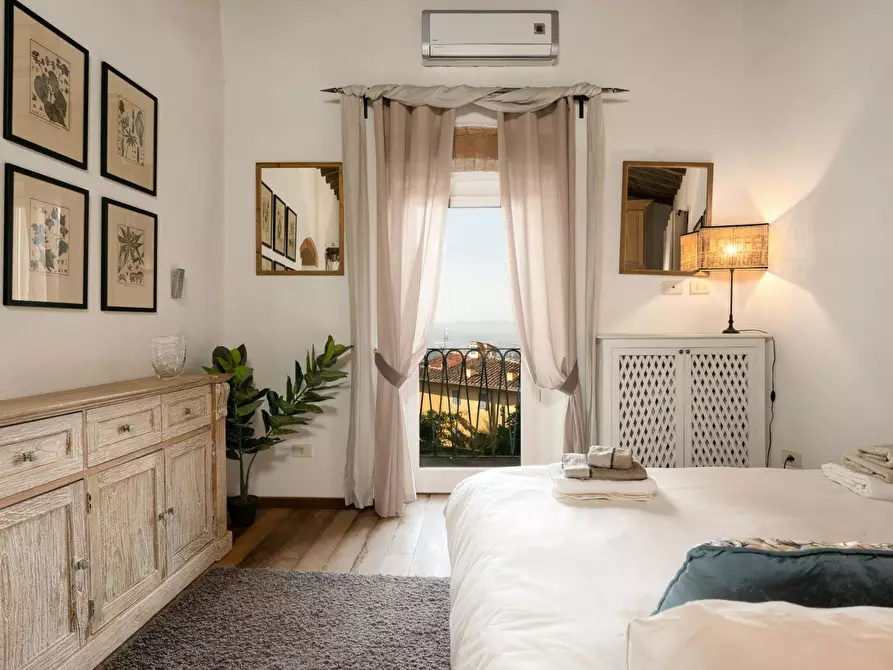 Immagine 1 di Appartamento in affitto  in Via dello Spedaluzzo della Ruota a Firenze