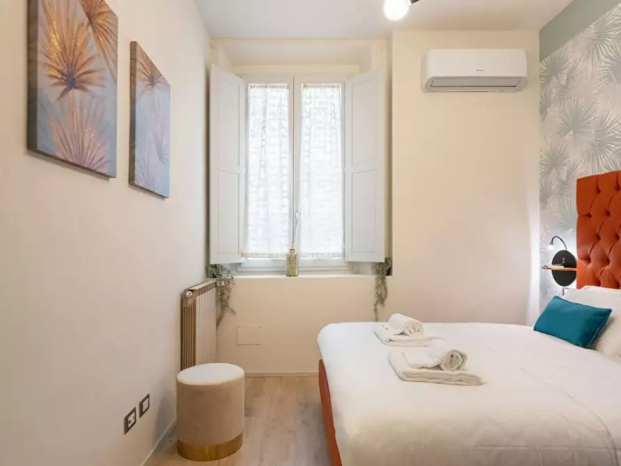 Immagine 2 di Appartamento in affitto  in Via Santa Reparata a Firenze