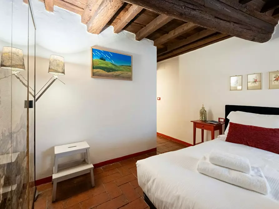 Immagine 5 di Appartamento in affitto  in Costa San Giorgio a Firenze