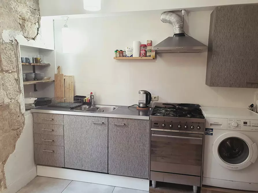 Immagine 8 di Camera in affitto  in Rue de Verdun a Saint-Junien-la-Bregère