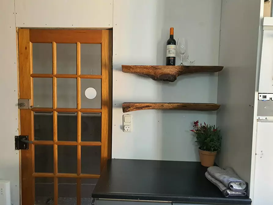 Immagine 4 di Camera in affitto  in Rue de Verdun a Saint-Junien-la-Bregère