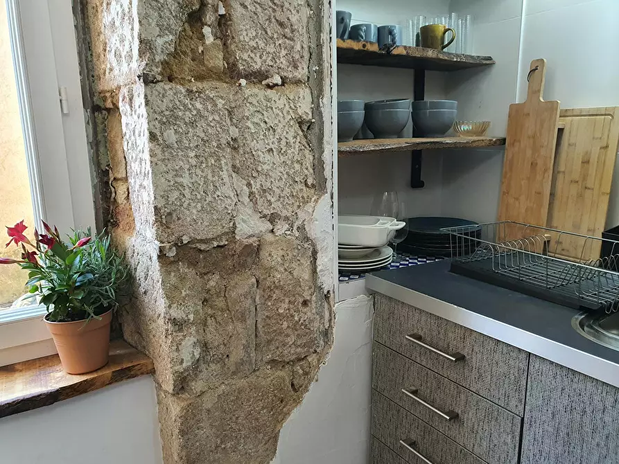 Immagine 6 di Camera in affitto  in Rue de Verdun a Saint-Junien-la-Bregère