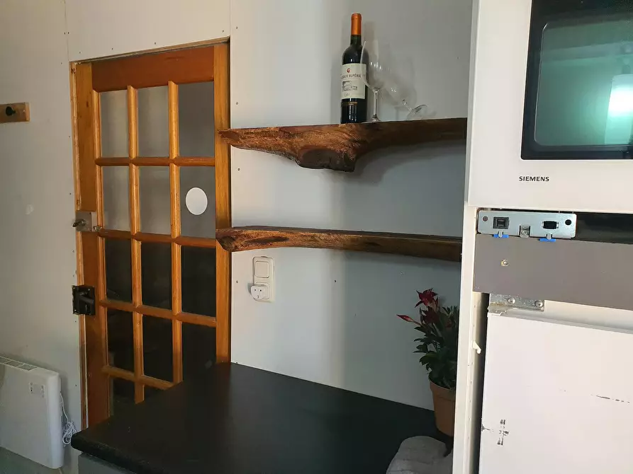 Immagine 5 di Camera in affitto  in Rue de Verdun a Saint-Junien-la-Bregère