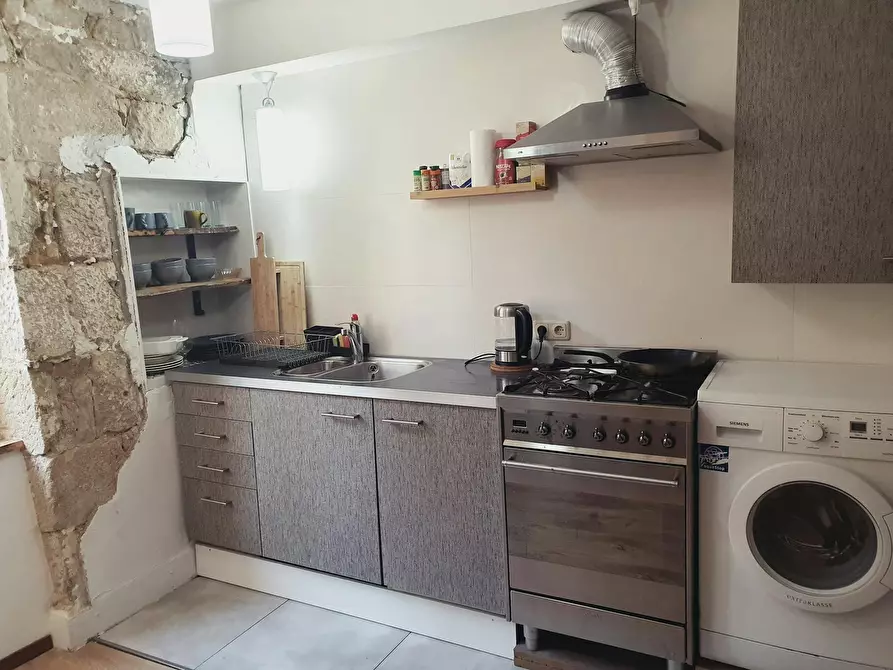 Immagine 7 di Camera in affitto  in Rue de Verdun a Saint-Junien-la-Bregère