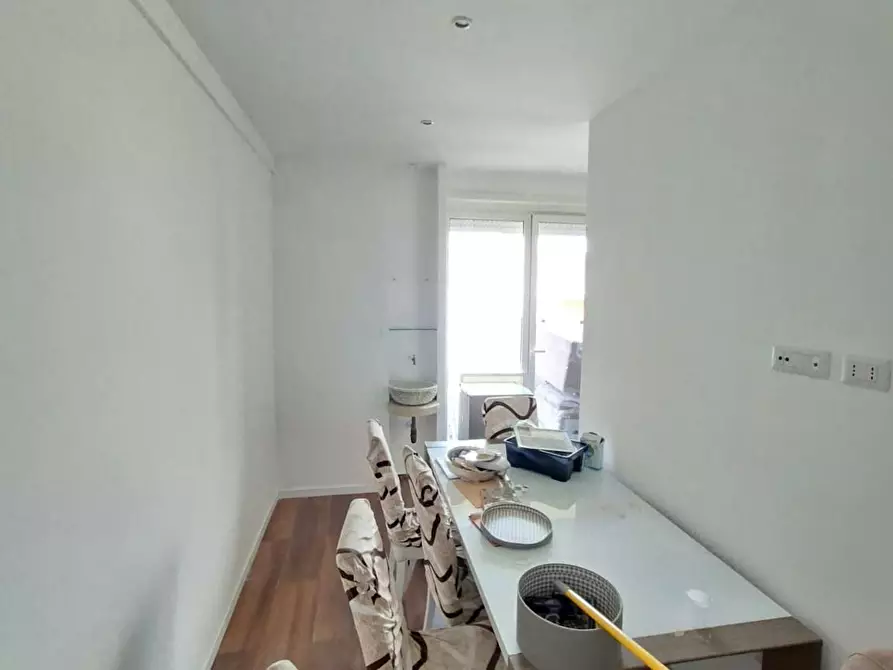 Immagine 7 di Camera in affitto  in Viale Libia a Roma