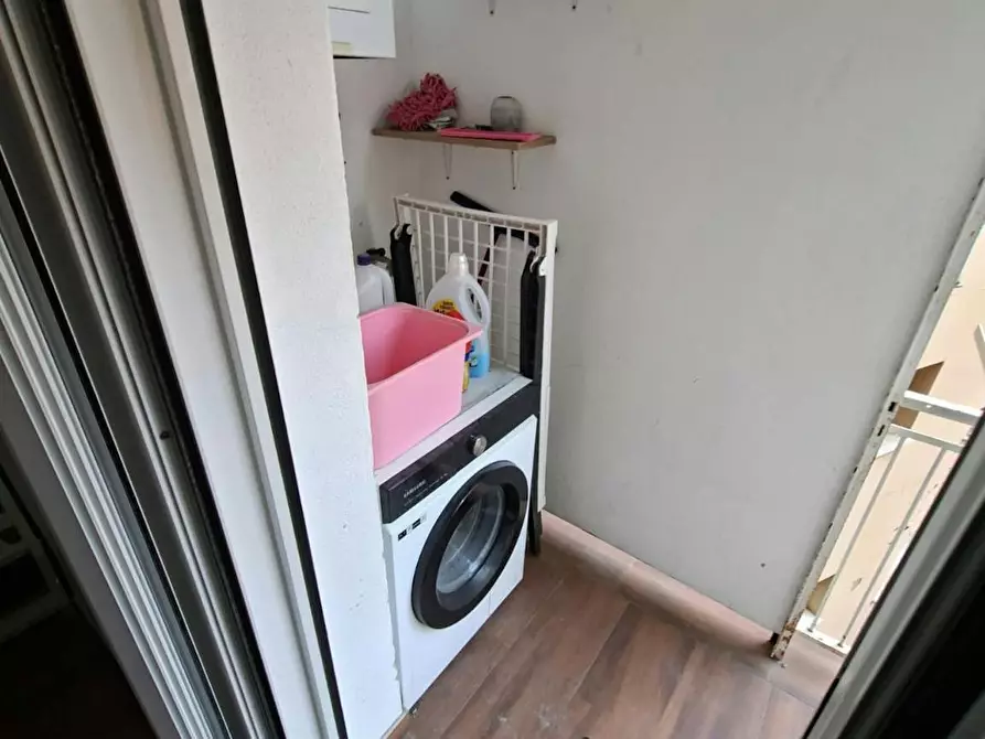 Immagine 7 di Camera in affitto  in Viale Libia a Roma