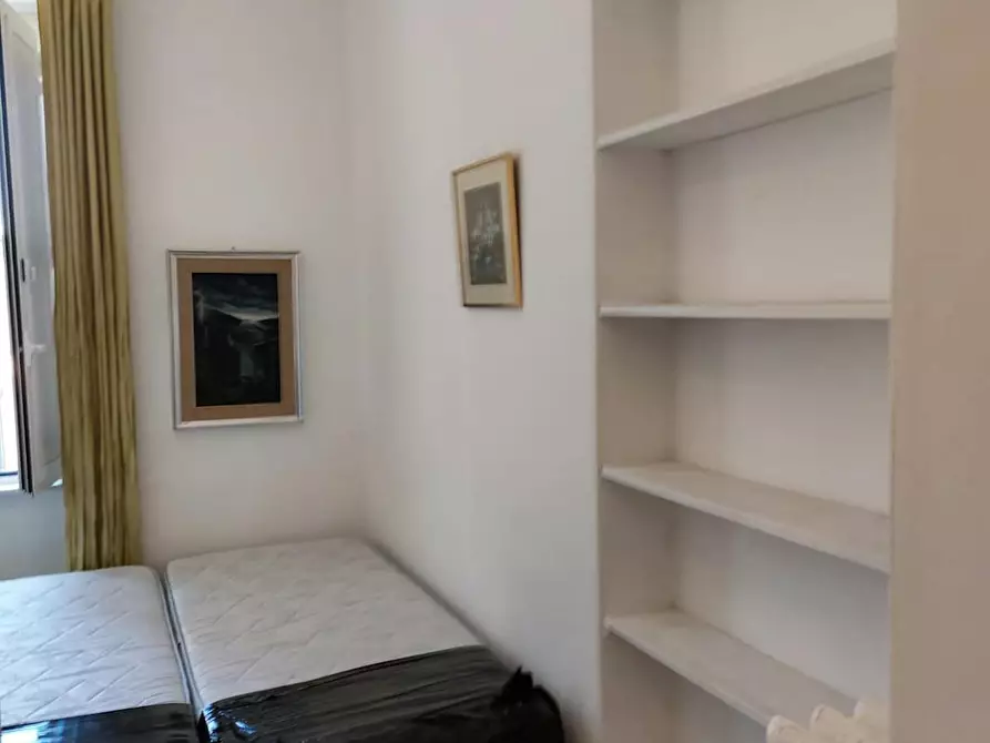 Immagine 1 di Camera in affitto  in Via Tronto a Roma