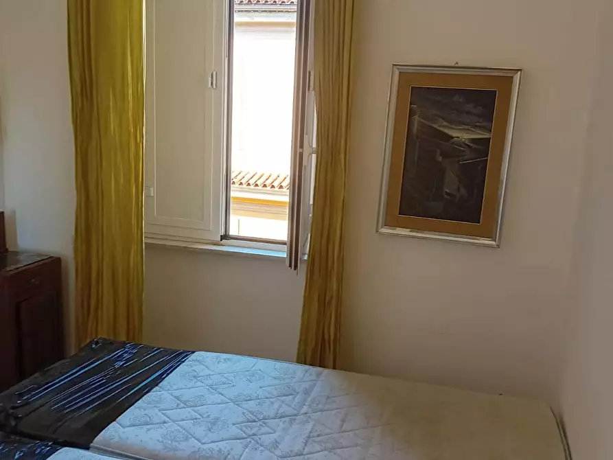Immagine 9 di Camera in affitto  in Via Tronto a Roma