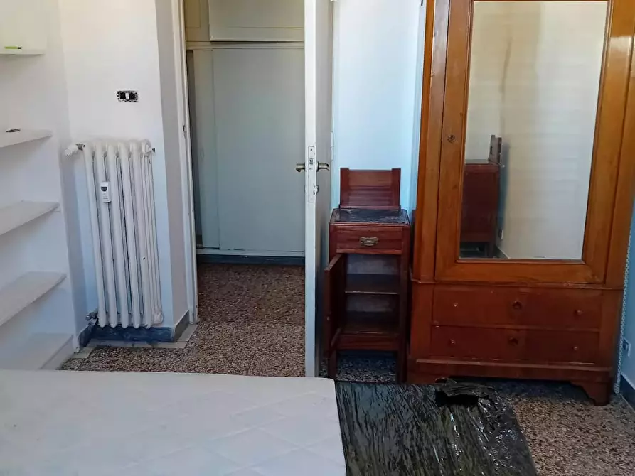 Immagine 8 di Camera in affitto  in Via Tronto a Roma