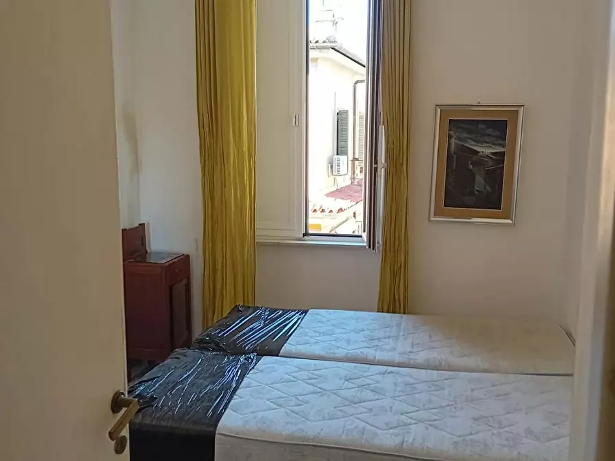 Immagine 5 di Camera in affitto  in Via Tronto a Roma