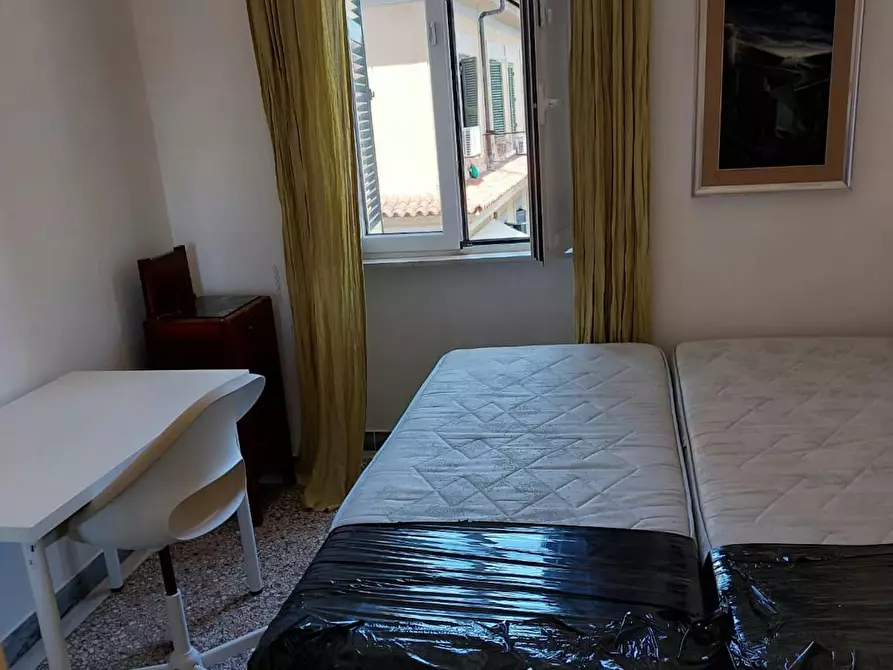 Immagine 7 di Camera in affitto  in Via Tronto a Roma