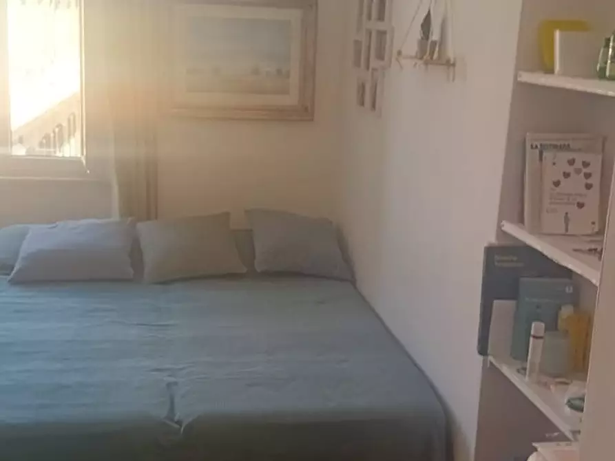 Immagine 2 di Camera in affitto  in Via Tronto a Roma