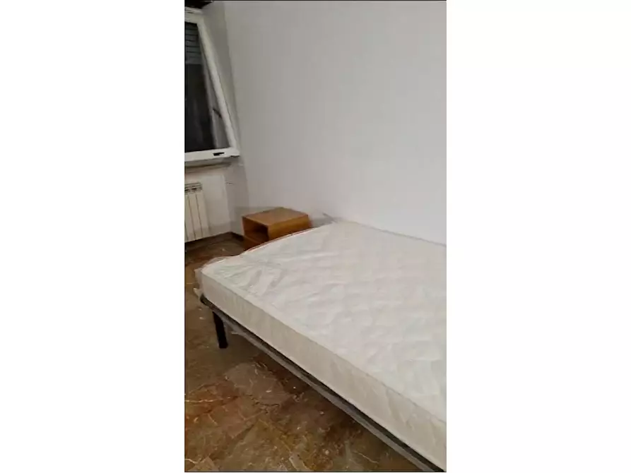 Immagine 5 di Camera in affitto  in Via Alfredo Serranti a Roma