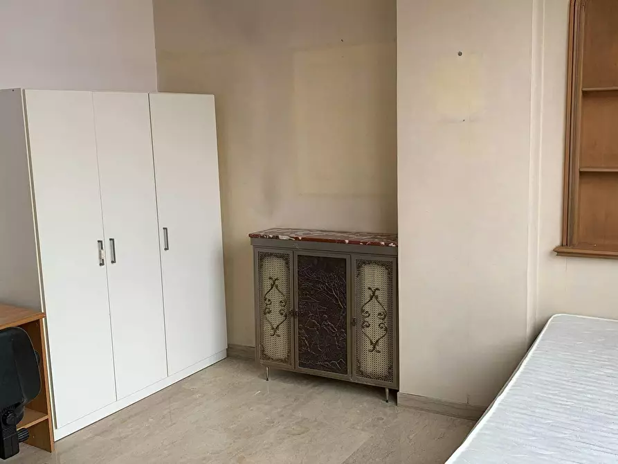 Immagine 1 di Camera in affitto  in Via Ogliastra a Roma