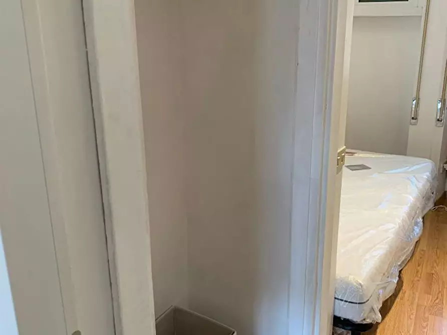 Immagine 3 di Camera in affitto  in Via dei Campi Flegrei a Roma