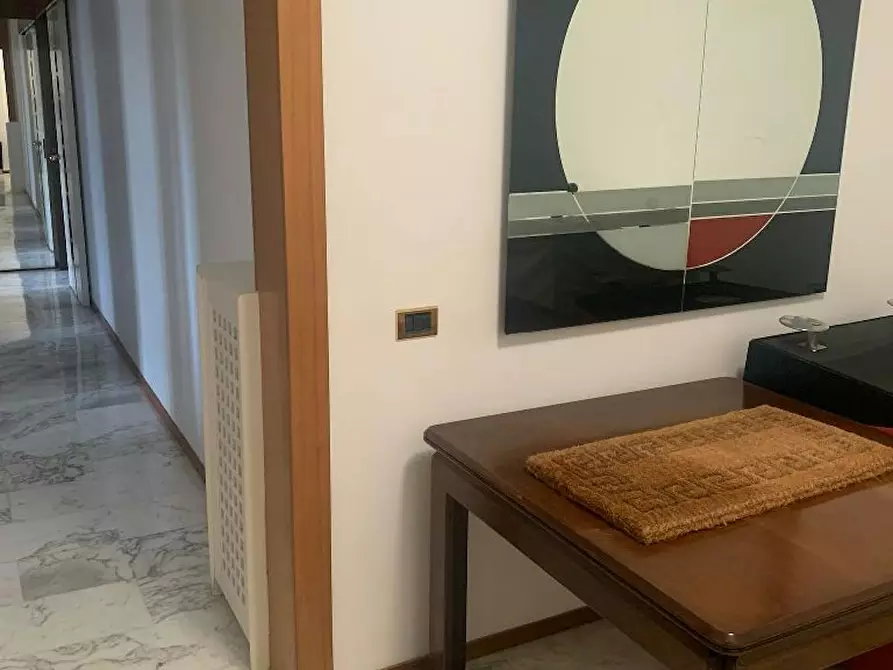 Immagine 10 di Camera in affitto  in Via Gorgona a Roma