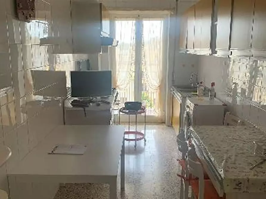 Immagine 3 di Camera in affitto  in Via Gorgona a Roma