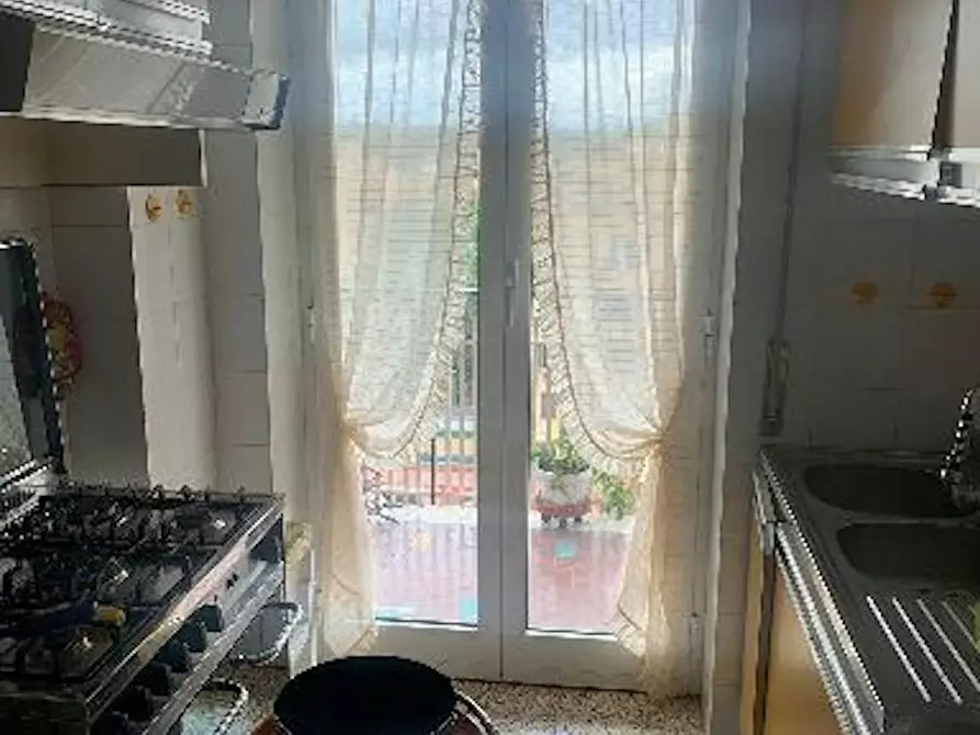 Immagine 6 di Camera in affitto  in Via Gorgona a Roma