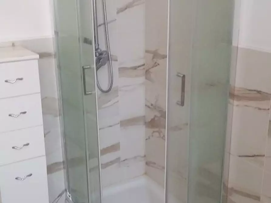 Immagine 6 di Camera in affitto  in Via Appia Nuova a Roma
