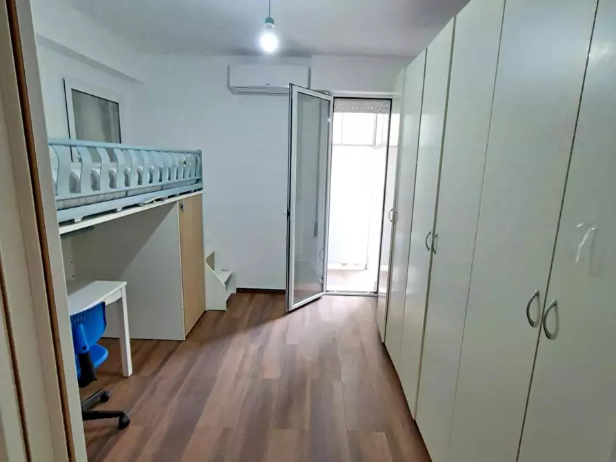 Immagine 1 di Camera in affitto  in Viale Libia a Roma